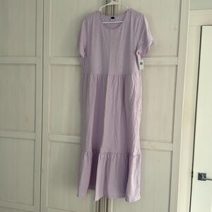 NWT Old Navy Dress